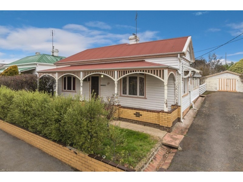 2 Welsh Street, Kyneton VIC 3444