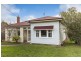 23 Bowen Street, Kyneton VIC 3444