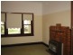 23 Bowen Street, Kyneton VIC 3444