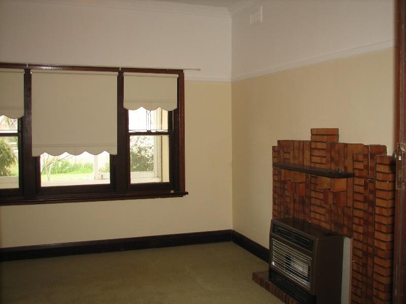 23 Bowen Street, Kyneton VIC 3444