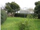 23 Bowen Street, Kyneton VIC 3444