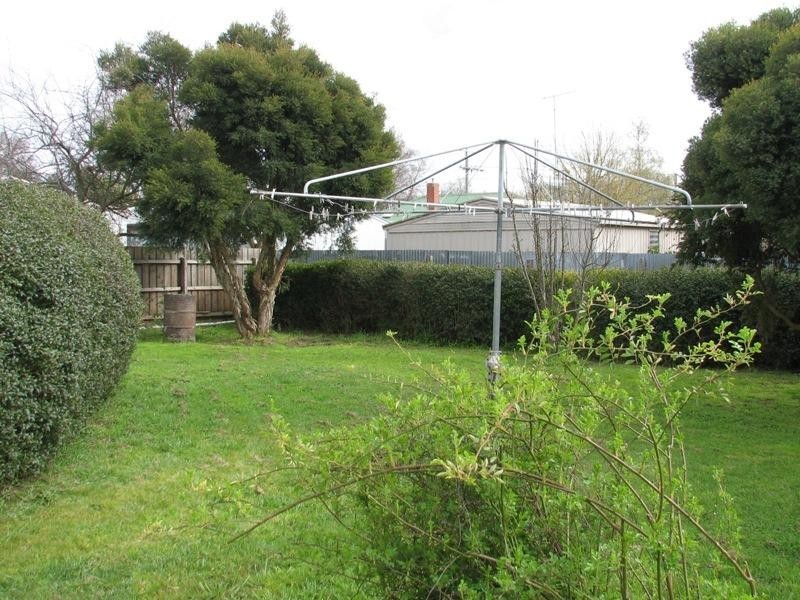 23 Bowen Street, Kyneton VIC 3444