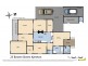 23 Bowen Street, Kyneton VIC 3444 Floorplan
