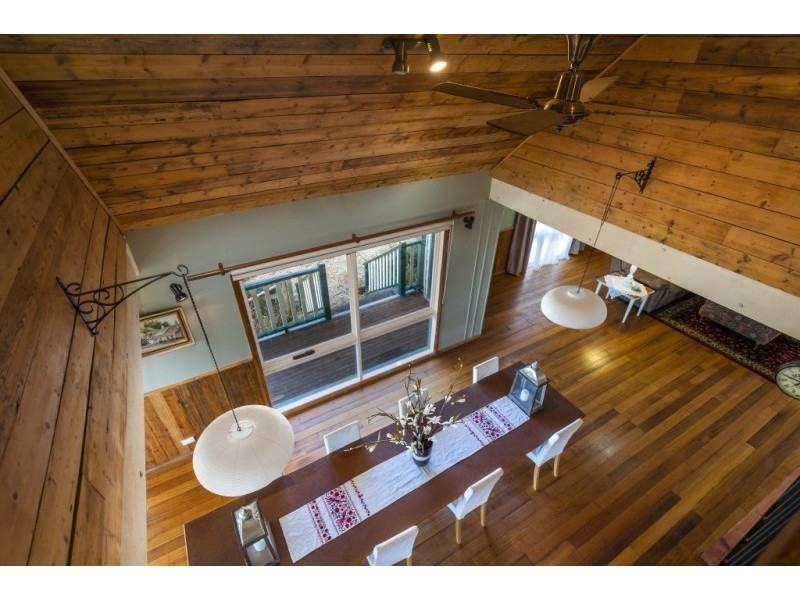 61 Valley Road, Mia Mia VIC 3444