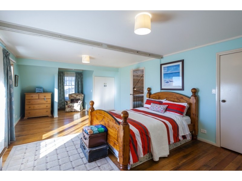 61 Valley Road, Mia Mia VIC 3444