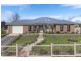 9 Clowes Street, Malmsbury VIC 3446