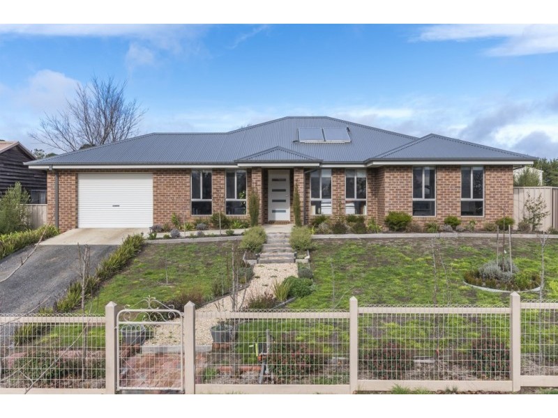 9 Clowes Street, Malmsbury VIC 3446
