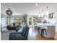 9 Clowes Street, Malmsbury VIC 3446