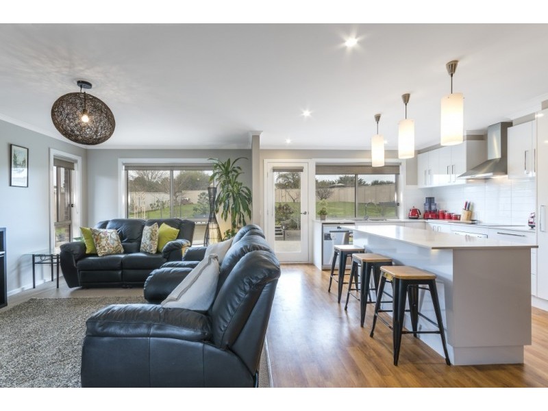 9 Clowes Street, Malmsbury VIC 3446