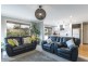 9 Clowes Street, Malmsbury VIC 3446