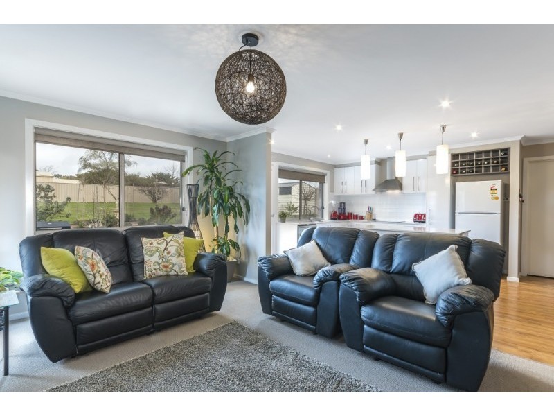 9 Clowes Street, Malmsbury VIC 3446