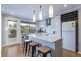 9 Clowes Street, Malmsbury VIC 3446