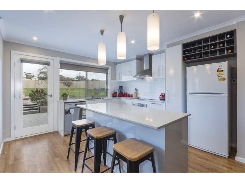9 Clowes Street, Malmsbury VIC 3446