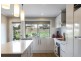 9 Clowes Street, Malmsbury VIC 3446