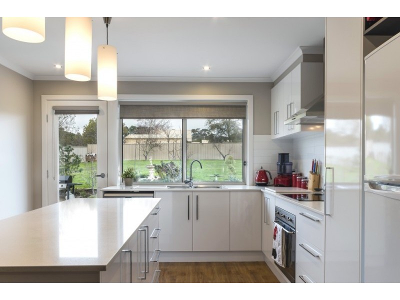 9 Clowes Street, Malmsbury VIC 3446
