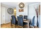 9 Clowes Street, Malmsbury VIC 3446