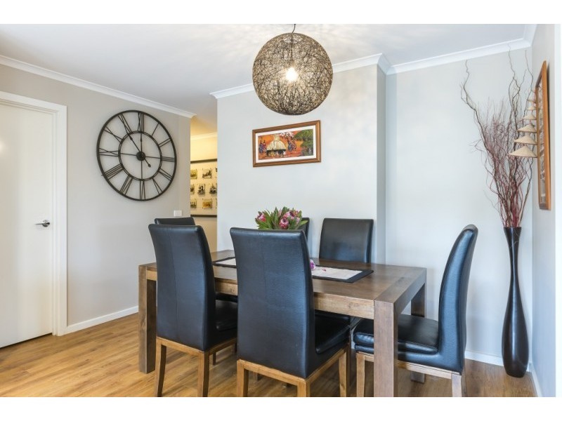 9 Clowes Street, Malmsbury VIC 3446