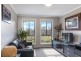 9 Clowes Street, Malmsbury VIC 3446