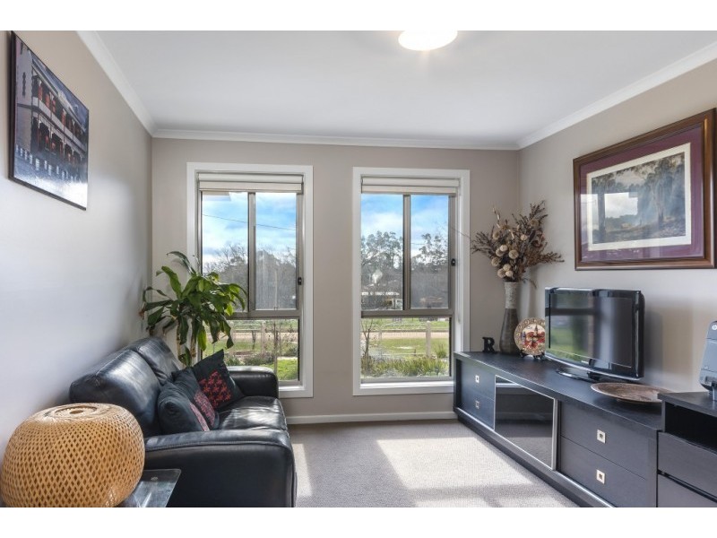 9 Clowes Street, Malmsbury VIC 3446