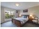 9 Clowes Street, Malmsbury VIC 3446