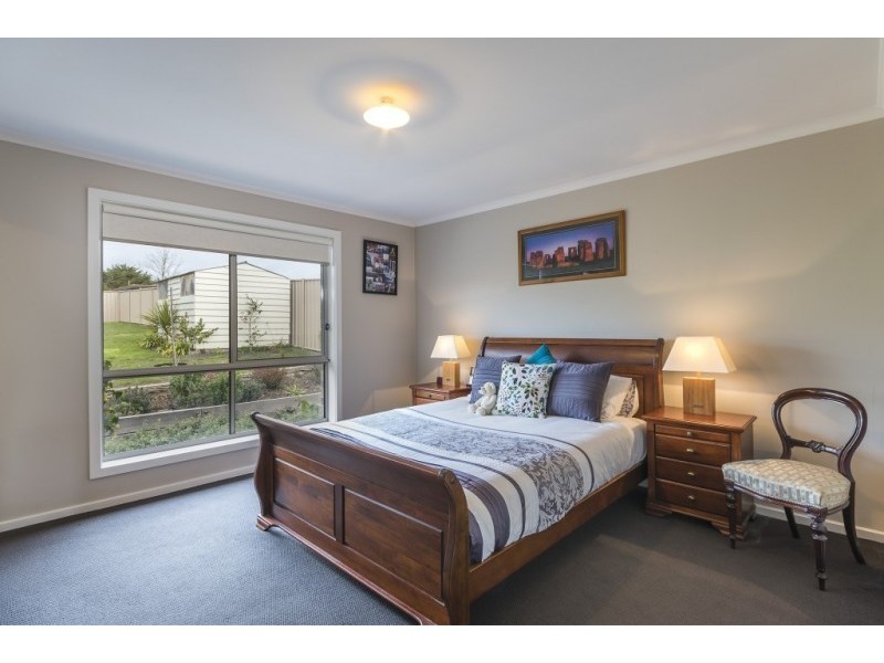 9 Clowes Street, Malmsbury VIC 3446