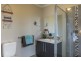 9 Clowes Street, Malmsbury VIC 3446