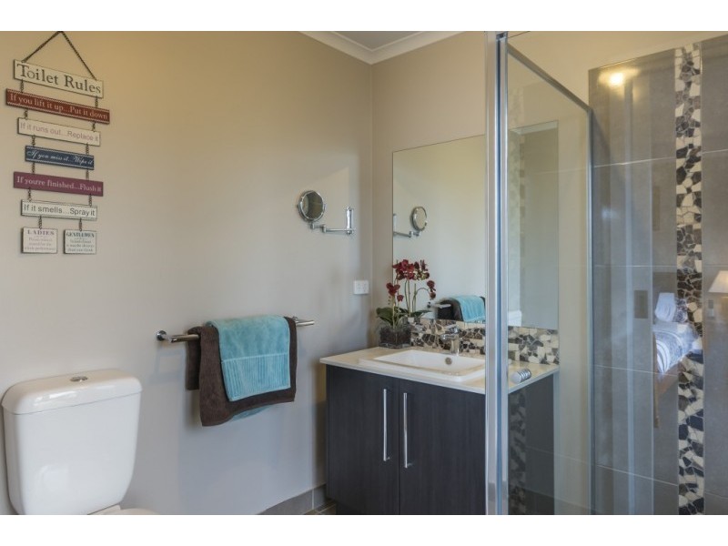 9 Clowes Street, Malmsbury VIC 3446