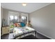 9 Clowes Street, Malmsbury VIC 3446