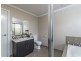 9 Clowes Street, Malmsbury VIC 3446