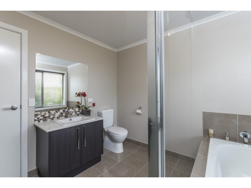 9 Clowes Street, Malmsbury VIC 3446