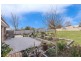 9 Clowes Street, Malmsbury VIC 3446