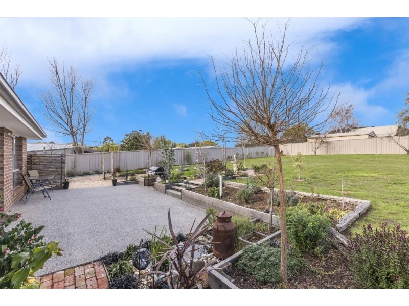 9 Clowes Street, Malmsbury VIC 3446