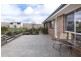 9 Clowes Street, Malmsbury VIC 3446