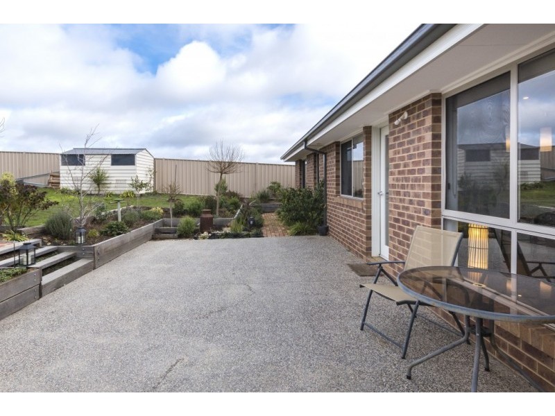 9 Clowes Street, Malmsbury VIC 3446