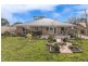 9 Clowes Street, Malmsbury VIC 3446