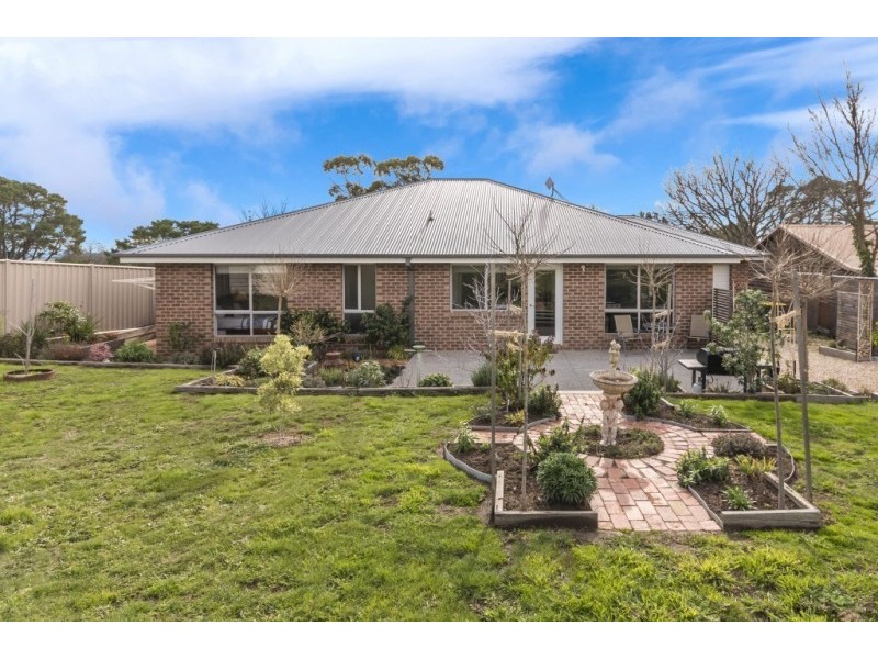 9 Clowes Street, Malmsbury VIC 3446