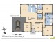 9 Clowes Street, Malmsbury VIC 3446 Floorplan