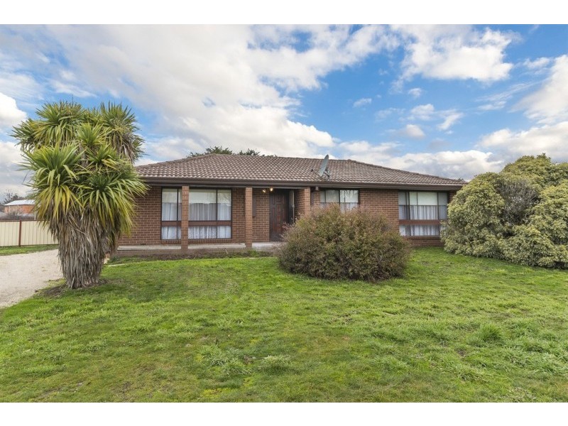 77 Jennings Street, Kyneton VIC 3444