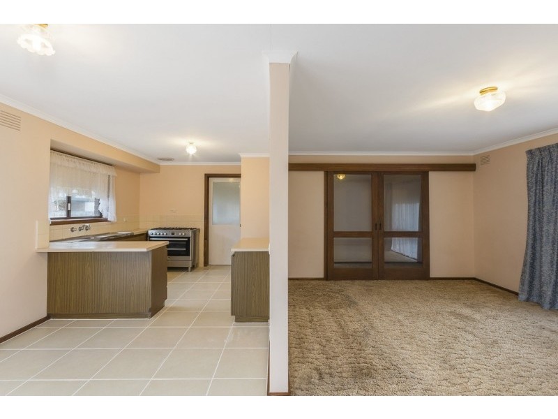 77 Jennings Street, Kyneton VIC 3444