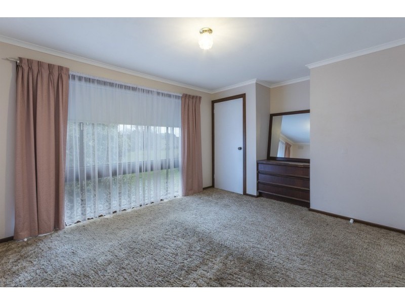 77 Jennings Street, Kyneton VIC 3444