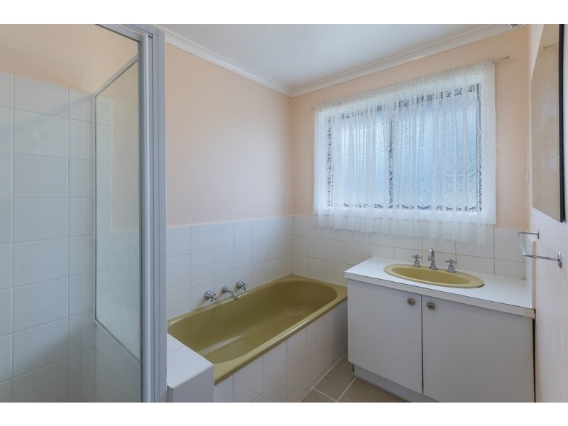 77 Jennings Street, Kyneton VIC 3444