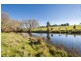 77 Jennings Street, Kyneton VIC 3444