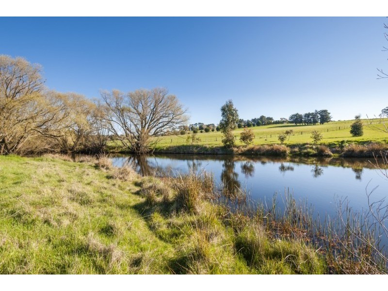 77 Jennings Street, Kyneton VIC 3444