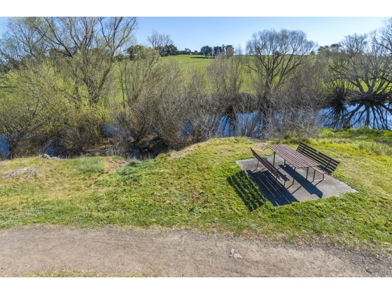 77 Jennings Street, Kyneton VIC 3444