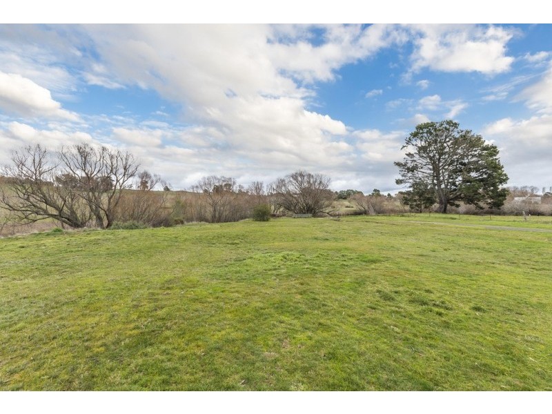 77 Jennings Street, Kyneton VIC 3444