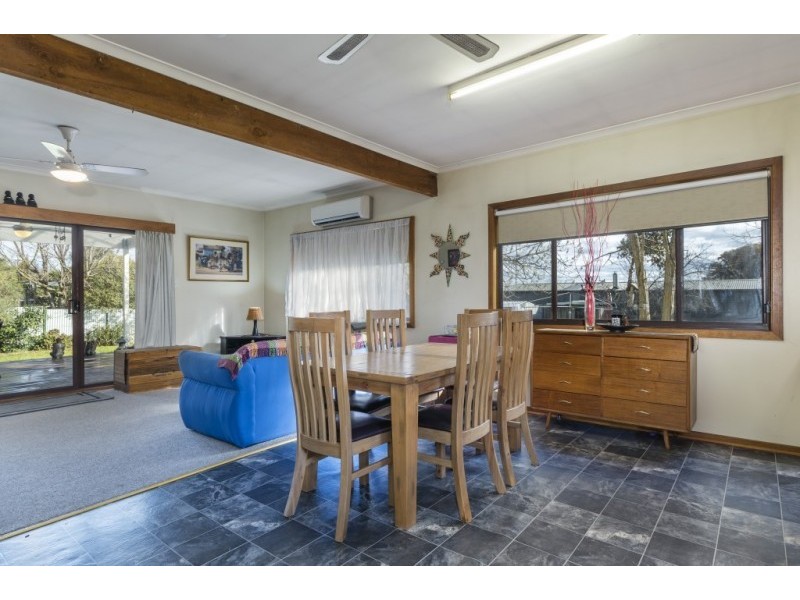 33 Ross Street, Malmsbury VIC 3446