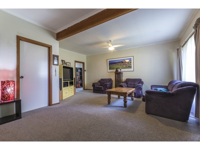 33 Ross Street, Malmsbury VIC 3446