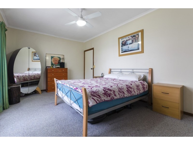 33 Ross Street, Malmsbury VIC 3446
