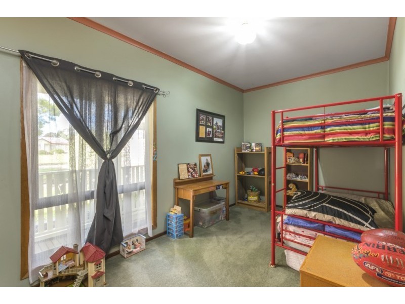 33 Ross Street, Malmsbury VIC 3446