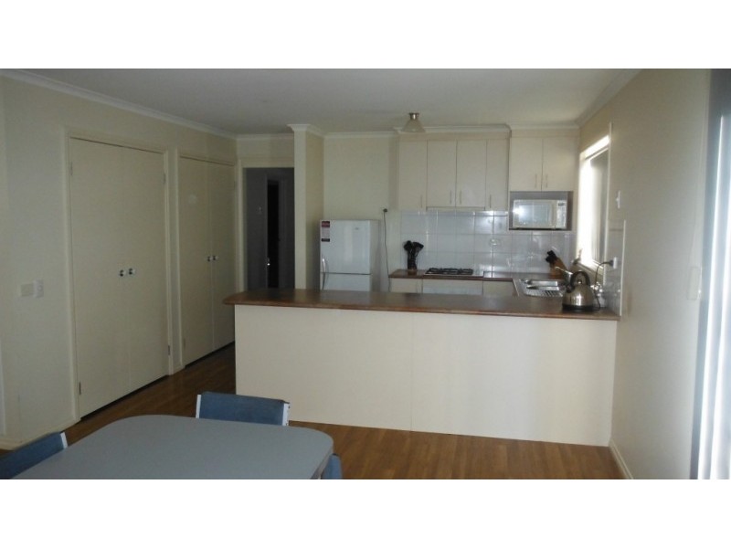 10 Castle Crescent, Kyneton VIC 3444